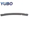 Adecuado para amortiguador de espuma para parachoques de Tesla Model S 2016-2021 1056865-00-D