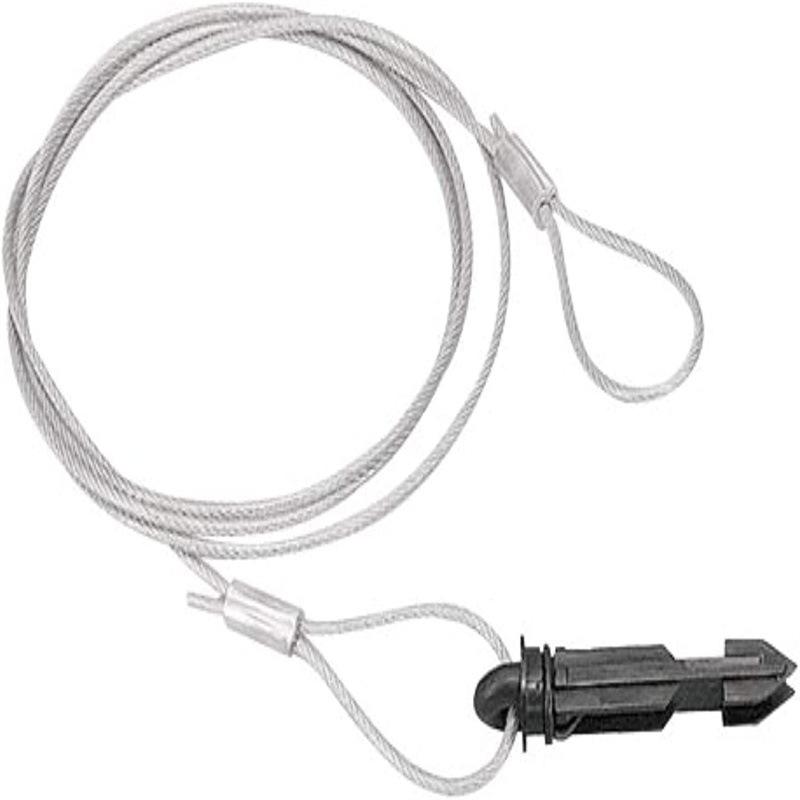 61S6yTrj0NL._AC_SL1500_