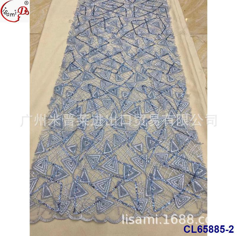 CL65885-2