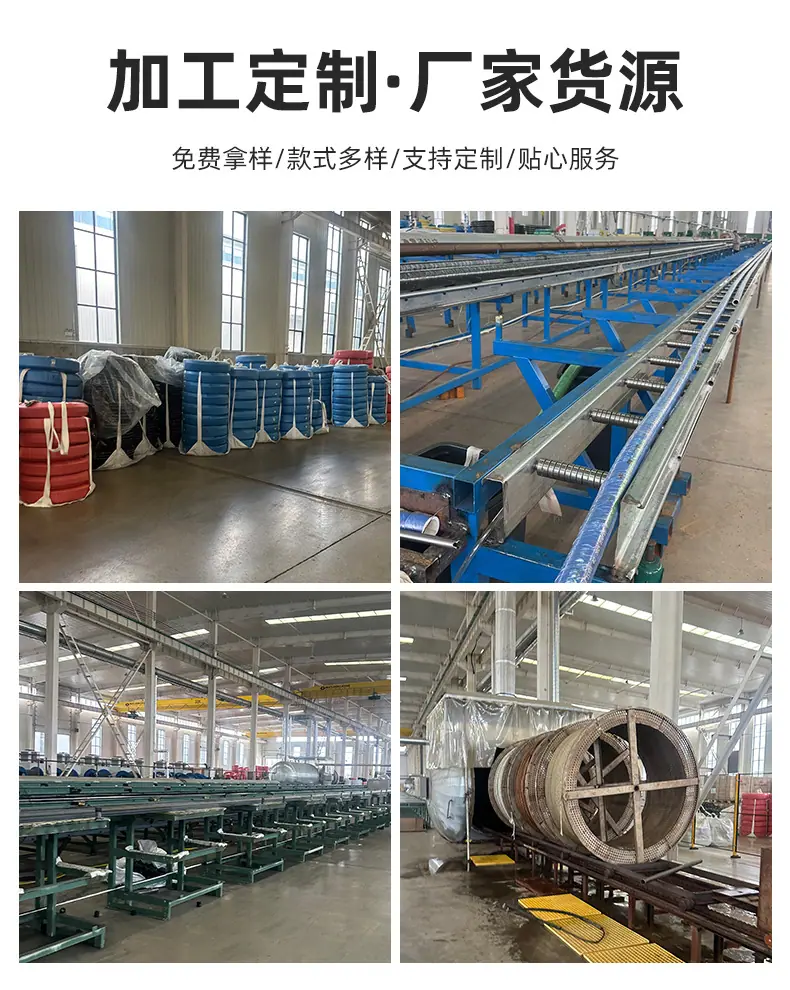 详情_13
