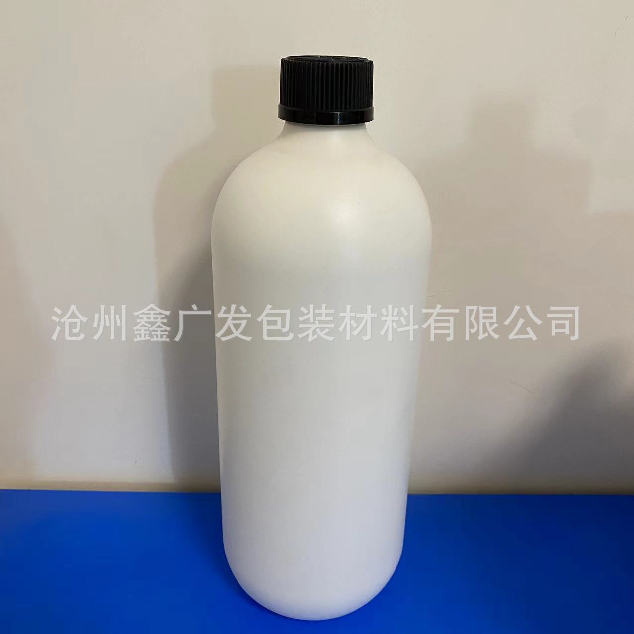 微信图片_20230608080156