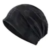 Gorro braga para el cuello de verano para hombre, protección solar para ciclismo, pasamontañas fino para exteriores, gorro con máscara facial cortavientos, bufanda, gorro de doble uso, para poner