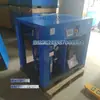 Máquina de Parafusar para Corte a Laser Hd-Vpm15 Compressor de Ar para Parafusar com Frequência Variável para Corte a Laser 15Kw 15kg