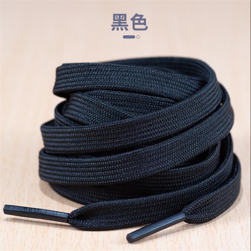 f4af6f2ec66cc21be9a2770c172b37