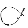 Fornecer Sensor de ABS D 6514370 XB 0265007992