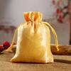 Venta al por mayor de Bolsas Creativas y Sencillas para Dulces, Bolsas para Guardar Joyería y Bolsitas Estilo Chino del Fabricante Jin Tuan