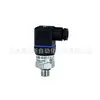 Conector de Válvula Hidráulica Stasto C0C72-H06-B Fornecimento Vantajoso