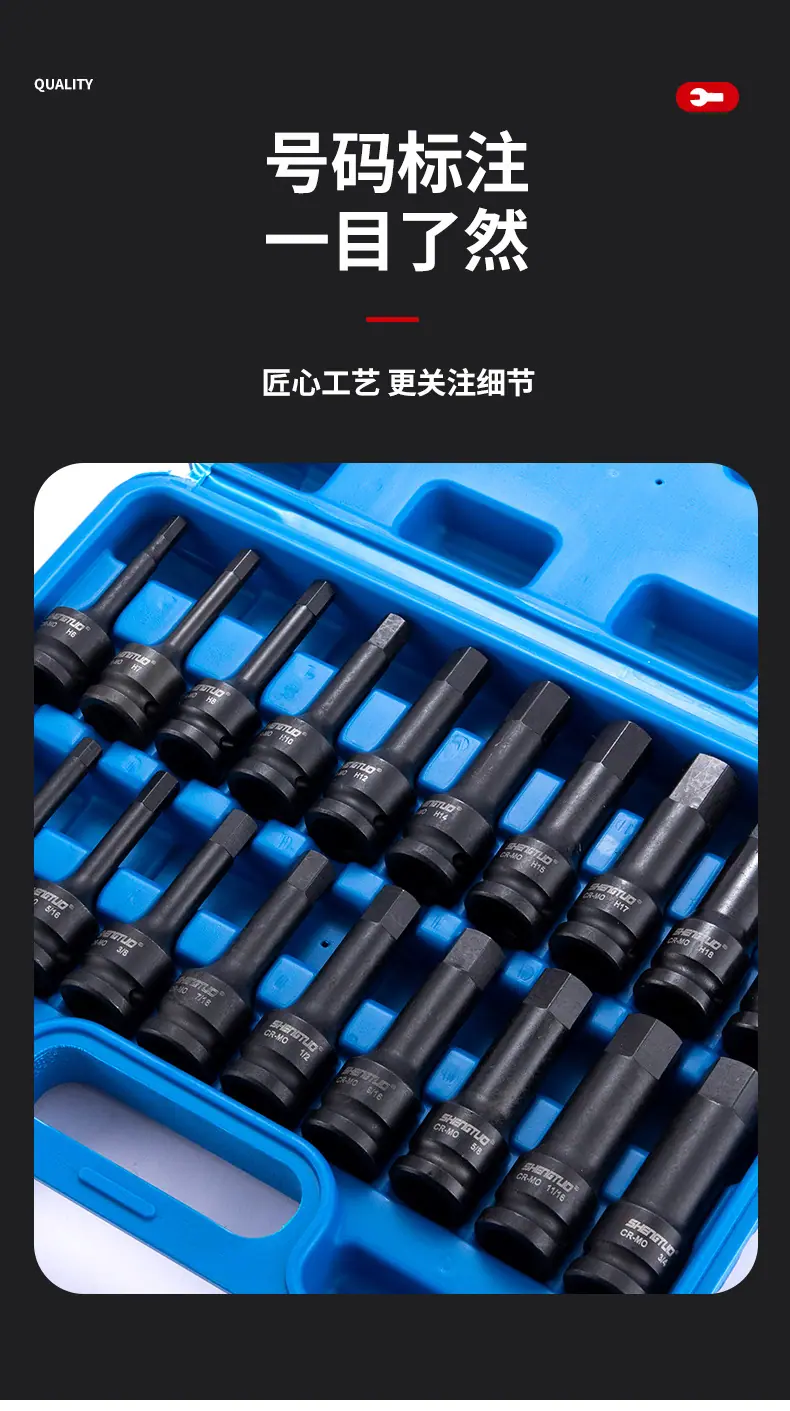 风炮_04.jpg