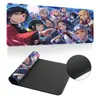Alfombrilla de Ratón Transfronteriza al por Mayor Extra Grande Juego Pirata Juego de E-Sports Dragon Ball Alfombrilla para Teclado Alfombrilla Simple para Escritorio de Oficina