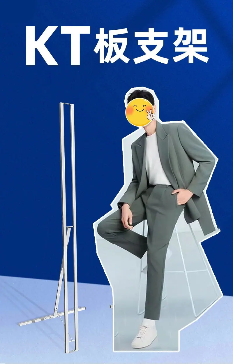 gWmWivOiz9St5JawZAYzYDiQ7NdP/QxtsbGm