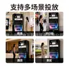 Máquina expendedora vertical inteligente de perfume de 24 horas, dispensación de aroma conveniente mediante código QR, Fabricante de origen de equipos comerciales para el emprendimiento