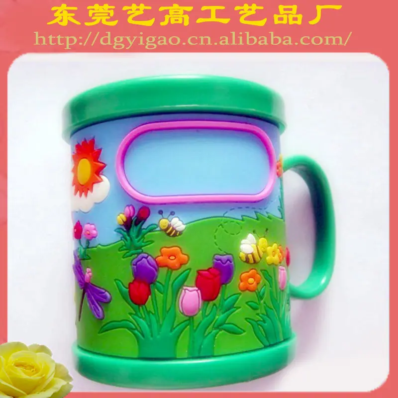 2013-A马克杯-9