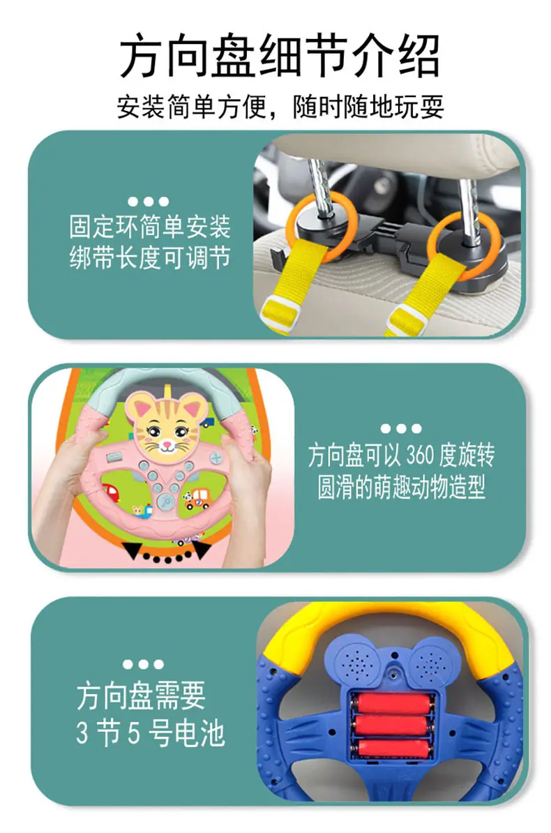 详情6.jpg