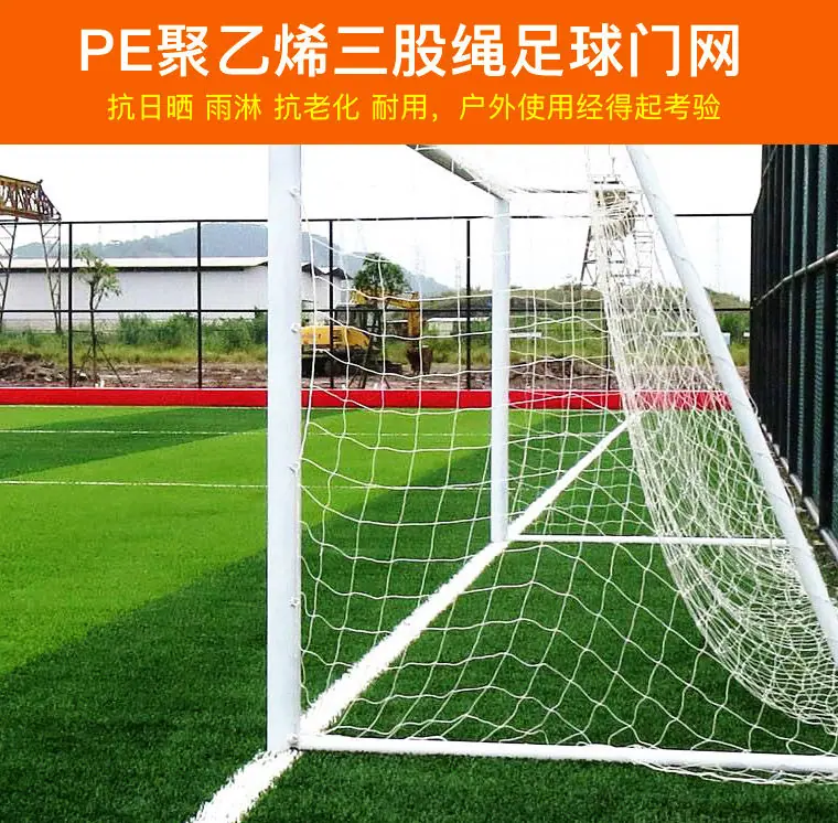 详情页_02.jpg