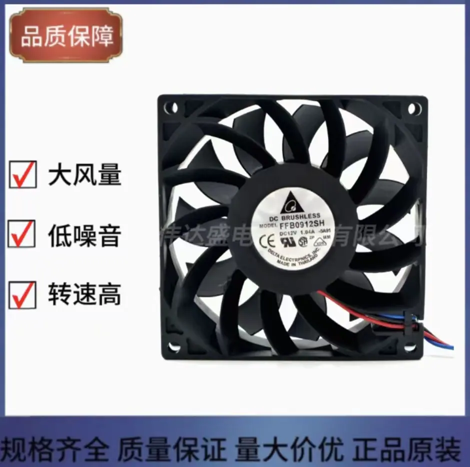 微信图片_20250818135708_87