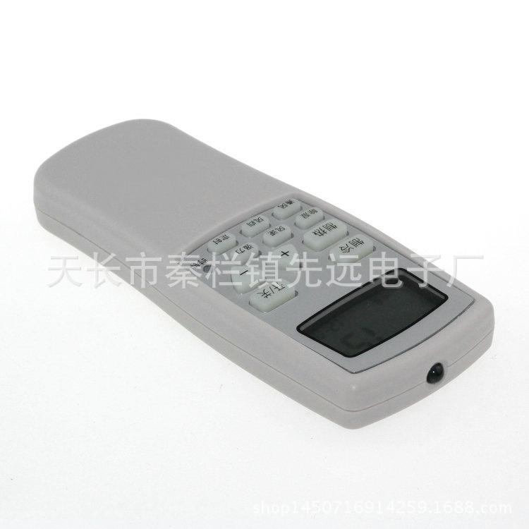 TB2mV3ocXXXXXckXXXXXXXXXXXX_!!