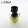 09706025 Sensor de Presión Adecuado para Navistar Dt466 Dt530 Dt570 Ht570 Piezas de Repuesto