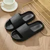 Pantuflas para mujer, pantuflas para hombre para casa, pantuflas para pareja para casa, sandalias, chanclas de interior, pantuflas de baño