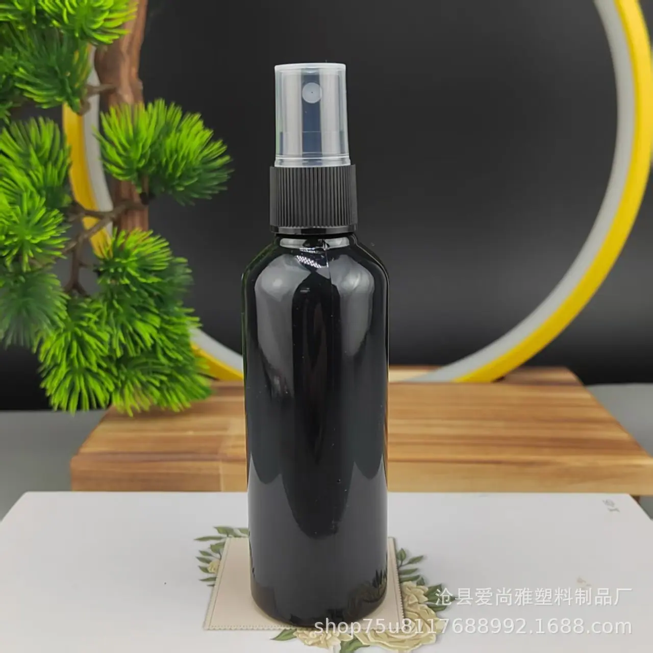微信图片_202504151046512.jpg