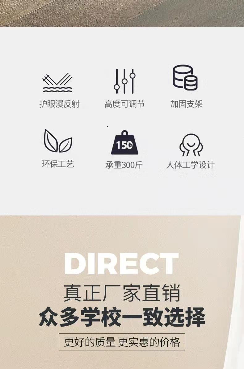 5636e16be91ae07b0919db7f0007a2