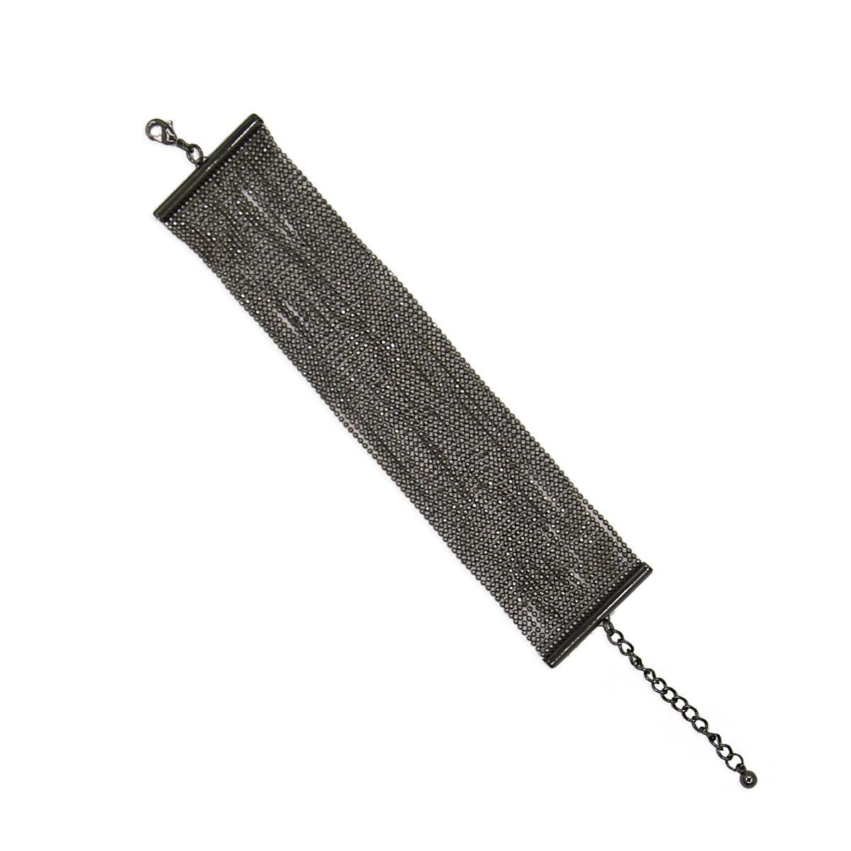 MB0180306080000GP04-63 (2).JPG