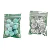 Perfurador de couro de cristal cabeça de couro baquelite clube aberto cabeça de couro perfurador cabeça de couro de salto cristal baquelite cabeça de couro fabricantes de origem