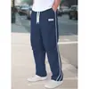 Nuevos Pantalones Tácticos de Asalto Paracaidista de Calle Europeos y Americanos Transfronterizos de Amazon para Hombre, Pantalones Deportivos y Casuales Americanos