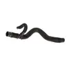 68092560Ac Tubería de Agua Superior del Tanque de Agua es Adecuada para Modelos Dodge Fiat/Dodge Coolo 12-16 2.0L/2.4L