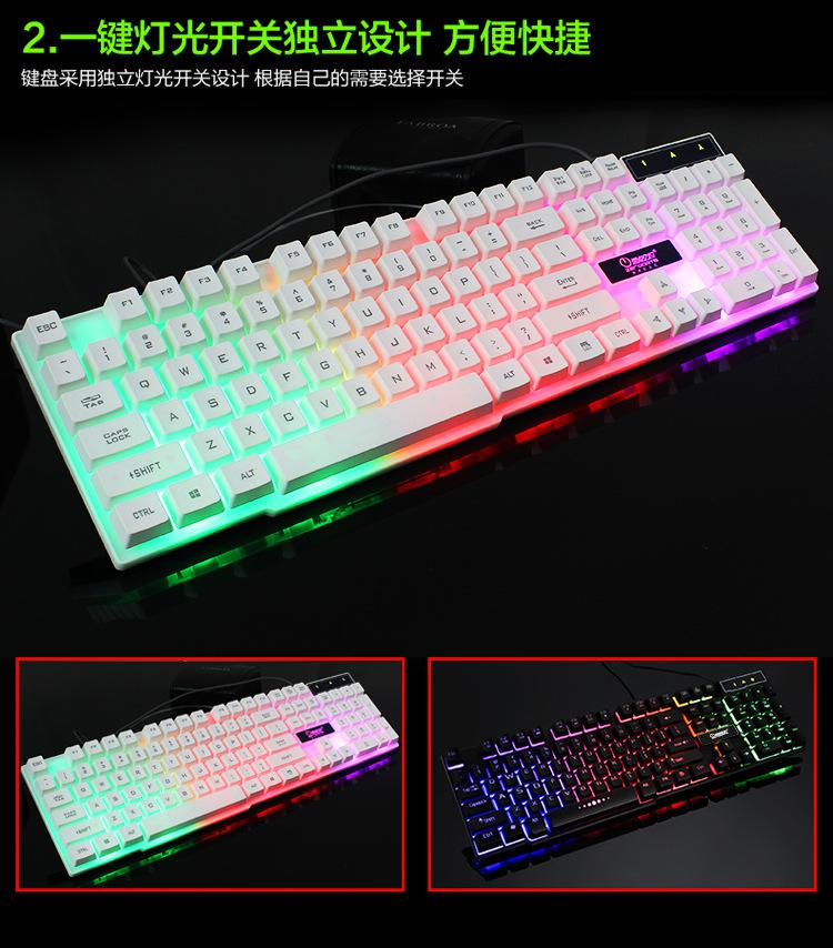 K9详情页_13.jpg