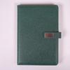 Cuaderno A5 al por mayor, cuaderno de contabilidad manual, diario, cuaderno de contabilidad manual, cuaderno de trabajo, logotipo imprimible
