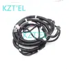 ECU-SK350-8 do motor Kogang LC13E01438P2 é adequado para escavadeira em estoque