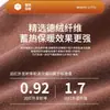 Terciopelo alemán otoño e invierno frío cálido sin costuras bolsillo más bolsillo se puede poner parche térmico calentamiento articulación protección pierna rodillera artefacto