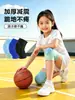 Rodilleras Deportivas para Niños Adolescentes Baloncesto Fútbol Correr Deportes Equipo Profesional Anticaídas Protector de Rodilla