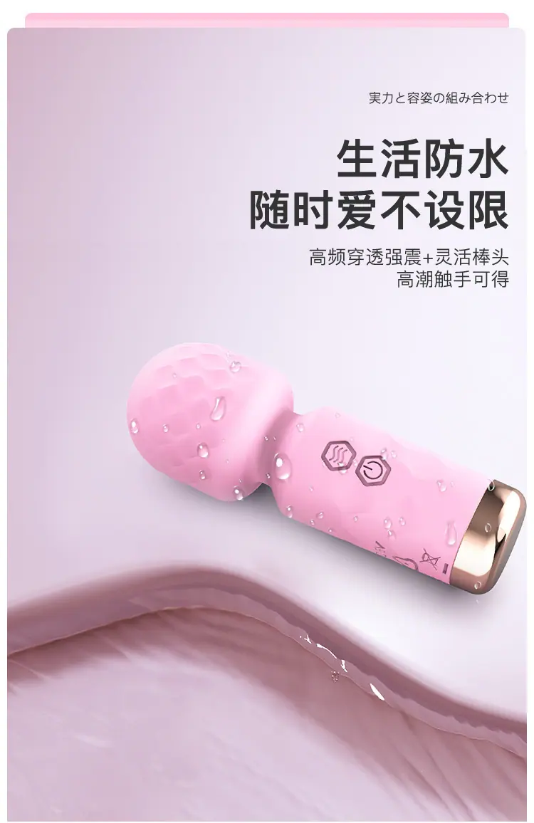 未标题-1_16.jpg