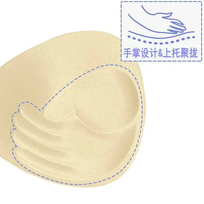 斜开布 (5)_副本.jpg
