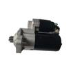 Motor de Arranque de Coche 020911023F 0001201001 0001201002 Es Adecuado para Volkswagen Beetle
