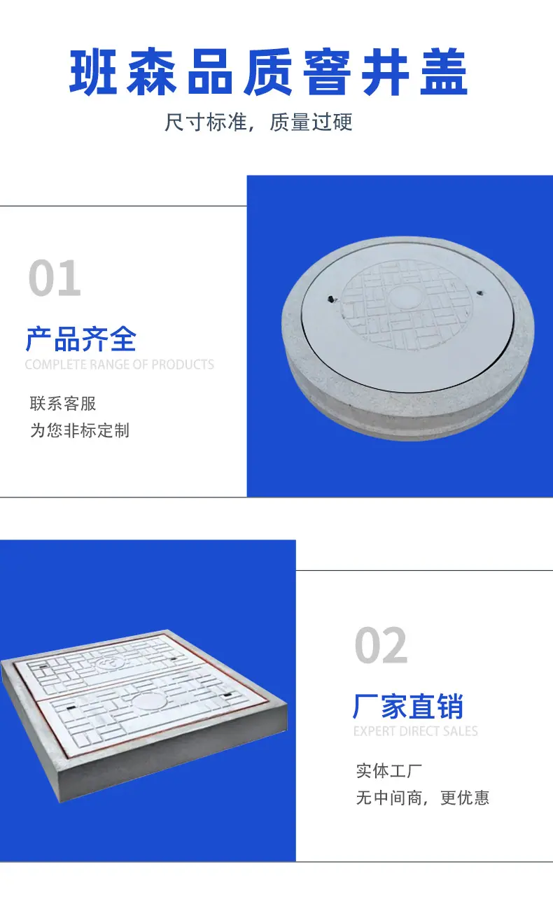 2 拷贝.jpg