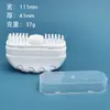 Jaqueta de plumas detergente líquido frasco espuma lavagem sem enxágue detergente desengordurante manchas difíceis roupas limpas frasco de limpeza para jaqueta de plumas