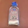 Aceite Corporal Kormesic Transfronterizo En Stock Masaje Corporal Aceite de Coco Corporal Aceite Corporal de Rosa