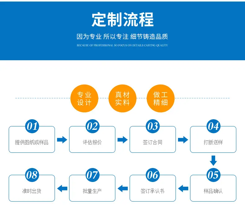 织带新详情页_24.jpg