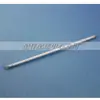 Lámpara de retroiluminación para pantalla de control industrial de 2*150 mm de largo y 2,6 mm de diámetro, lámpara de pantalla pequeña, lámpara de cristal líquido