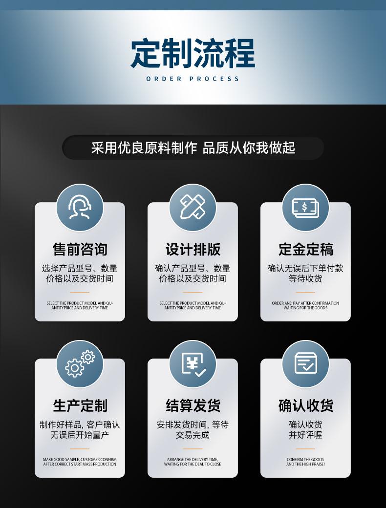 亚克力展示柜_05