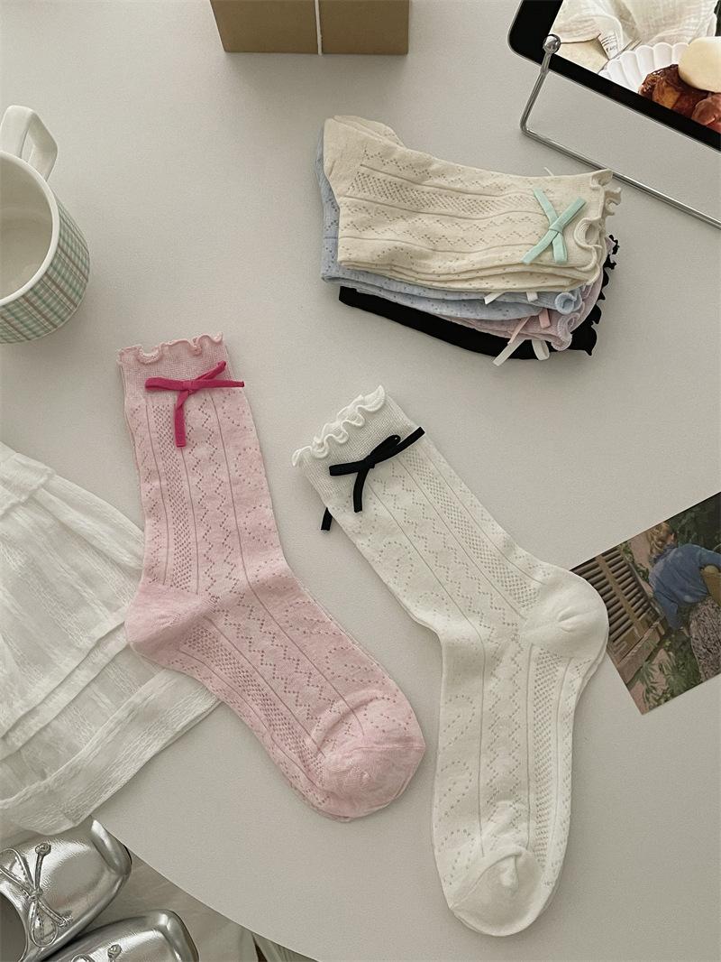 2024-04-16 144150.jpg