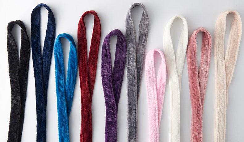 布腰带子 (8).jpg