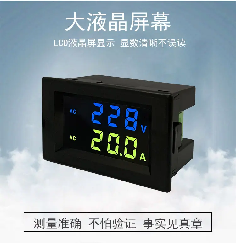 D85-2042详情_06.jpg