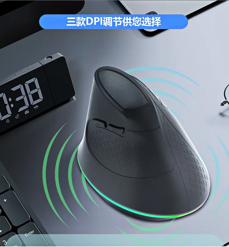 详情页_11.jpg