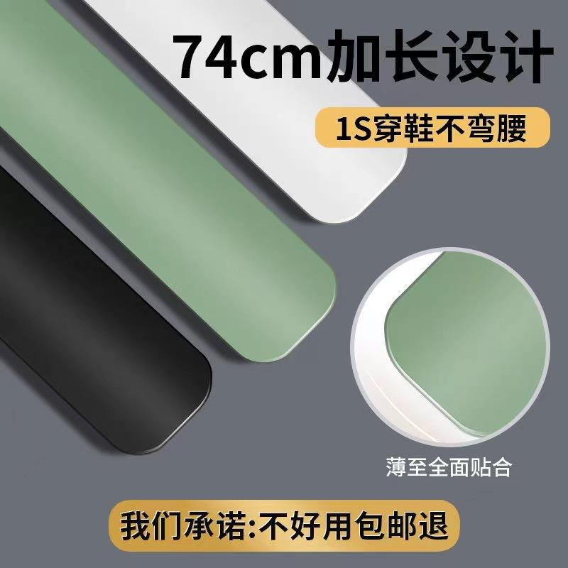 微信图片_20220529115108