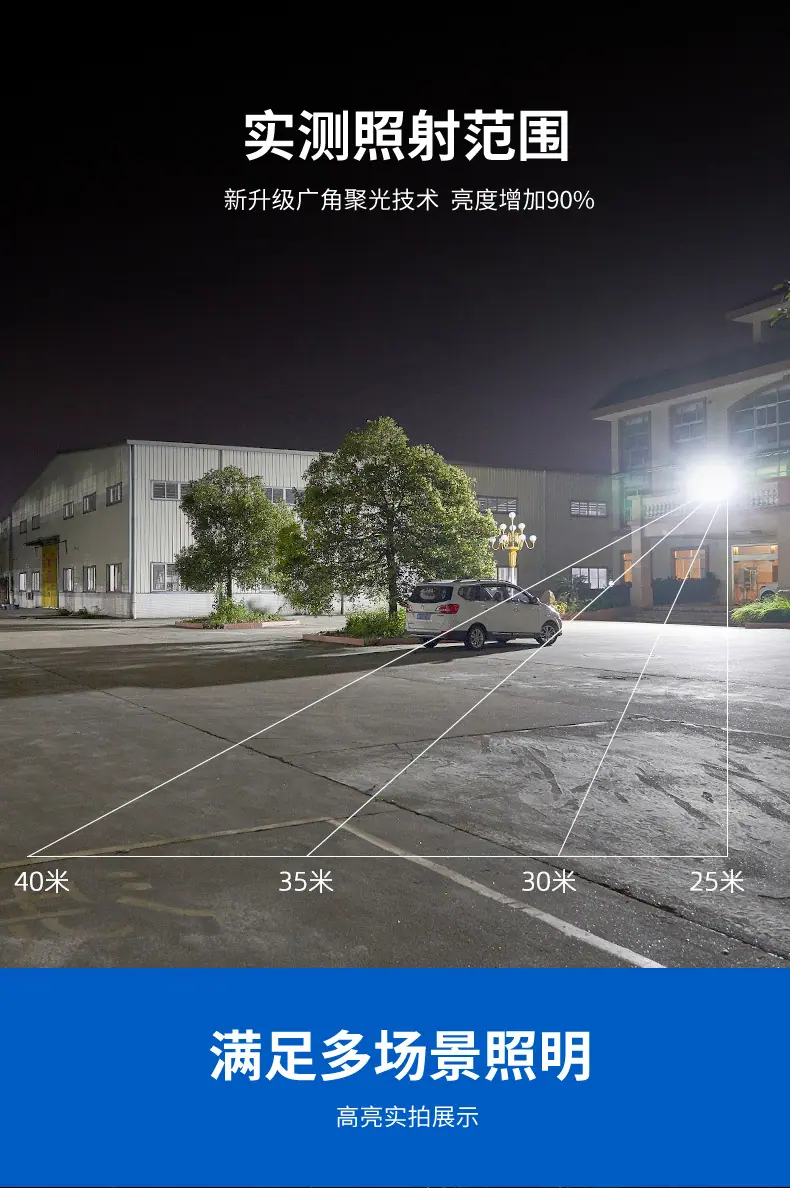 太阳能投光灯详情1_11.jpg