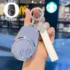 Adecuado para Funda de Llave de Coche Hiphi Z, Accesorios de Coche de Gama Alta, Diseño Creativo para Hombres