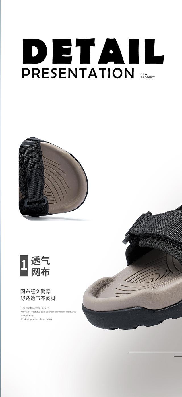 f0001571-cd14-44b2-af88-1832f2f6c6e2.jpe